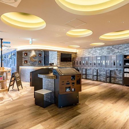 Comfort Hotel Takamatsu Ngoại thất bức ảnh