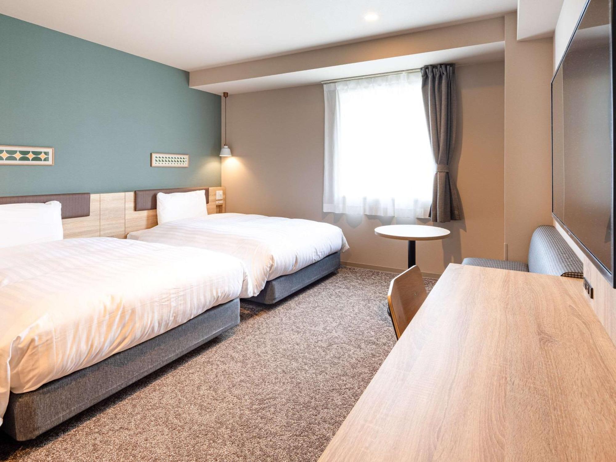 Comfort Hotel Takamatsu Ngoại thất bức ảnh