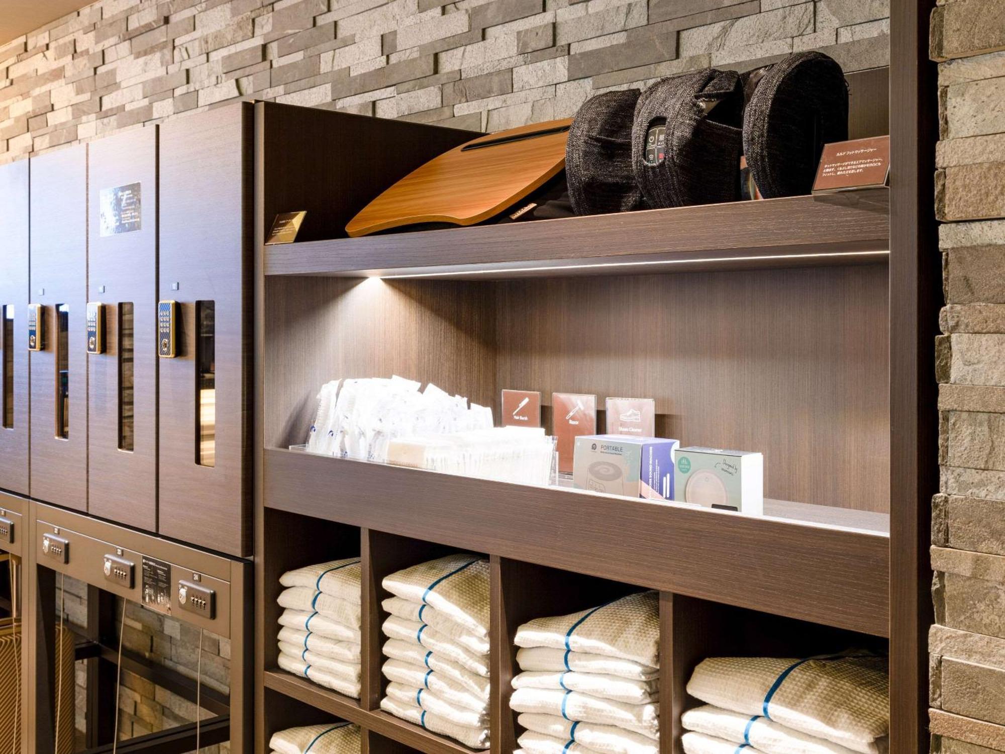 Comfort Hotel Takamatsu Ngoại thất bức ảnh