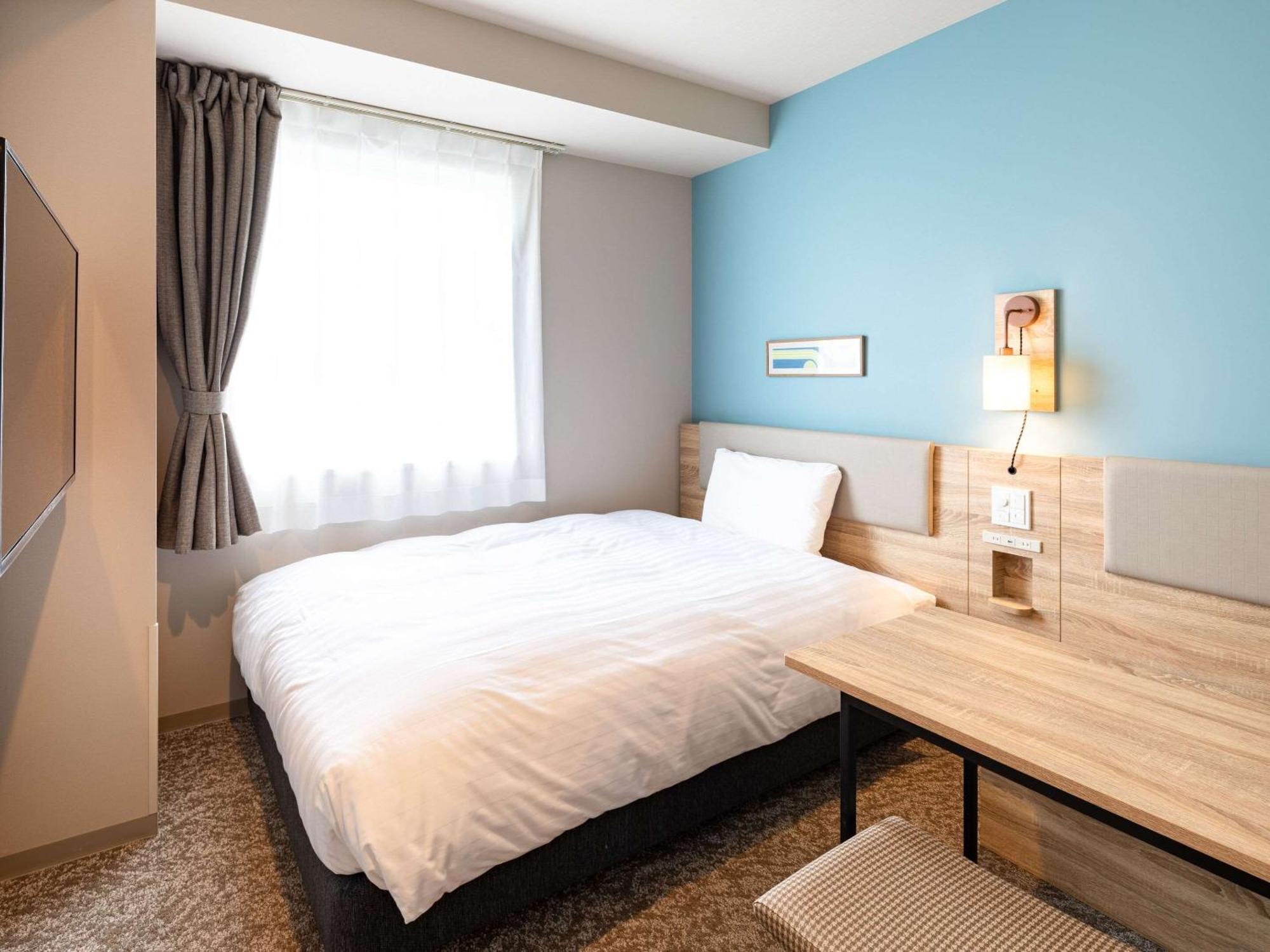 Comfort Hotel Takamatsu Ngoại thất bức ảnh