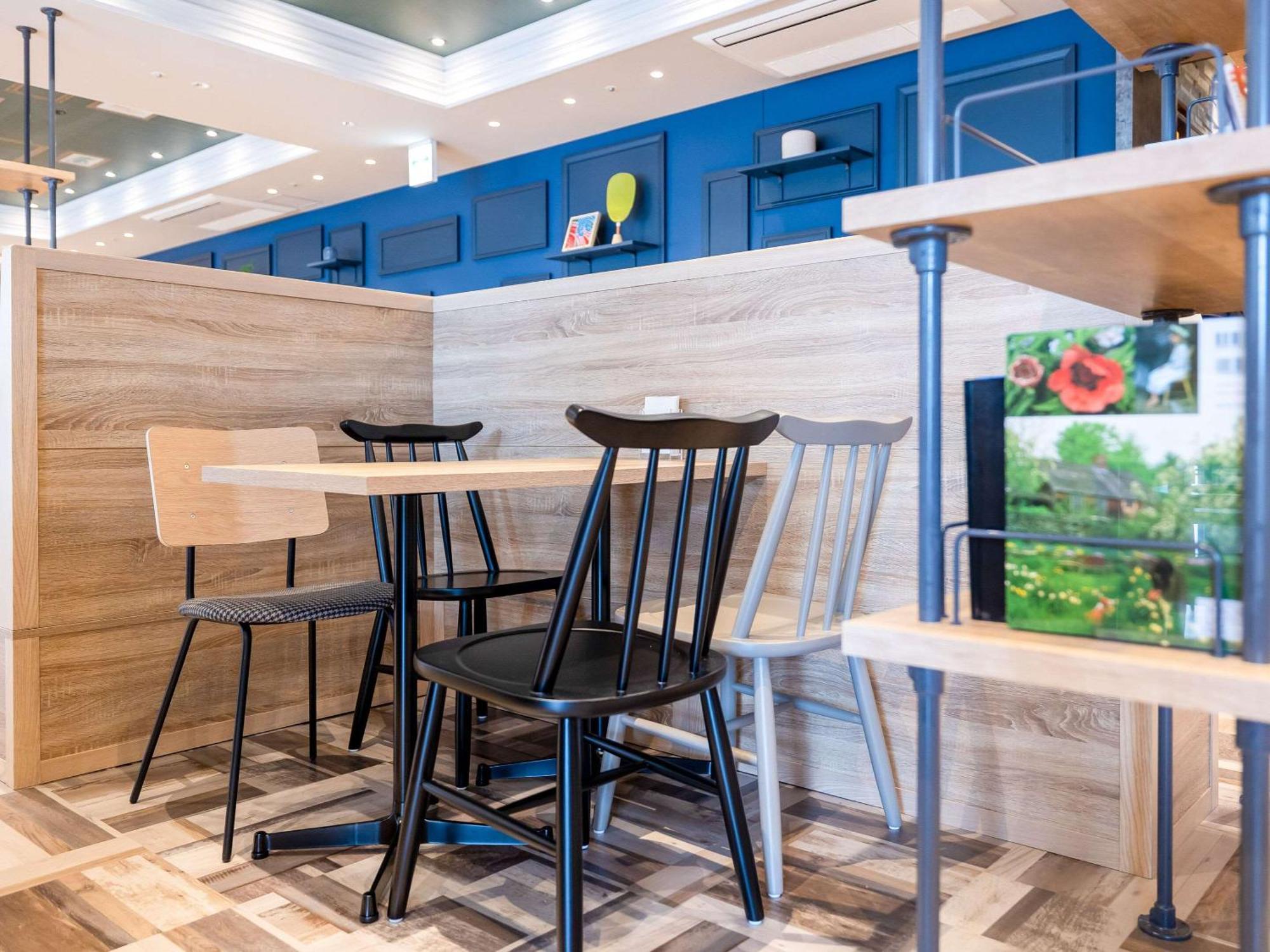 Comfort Hotel Takamatsu Ngoại thất bức ảnh