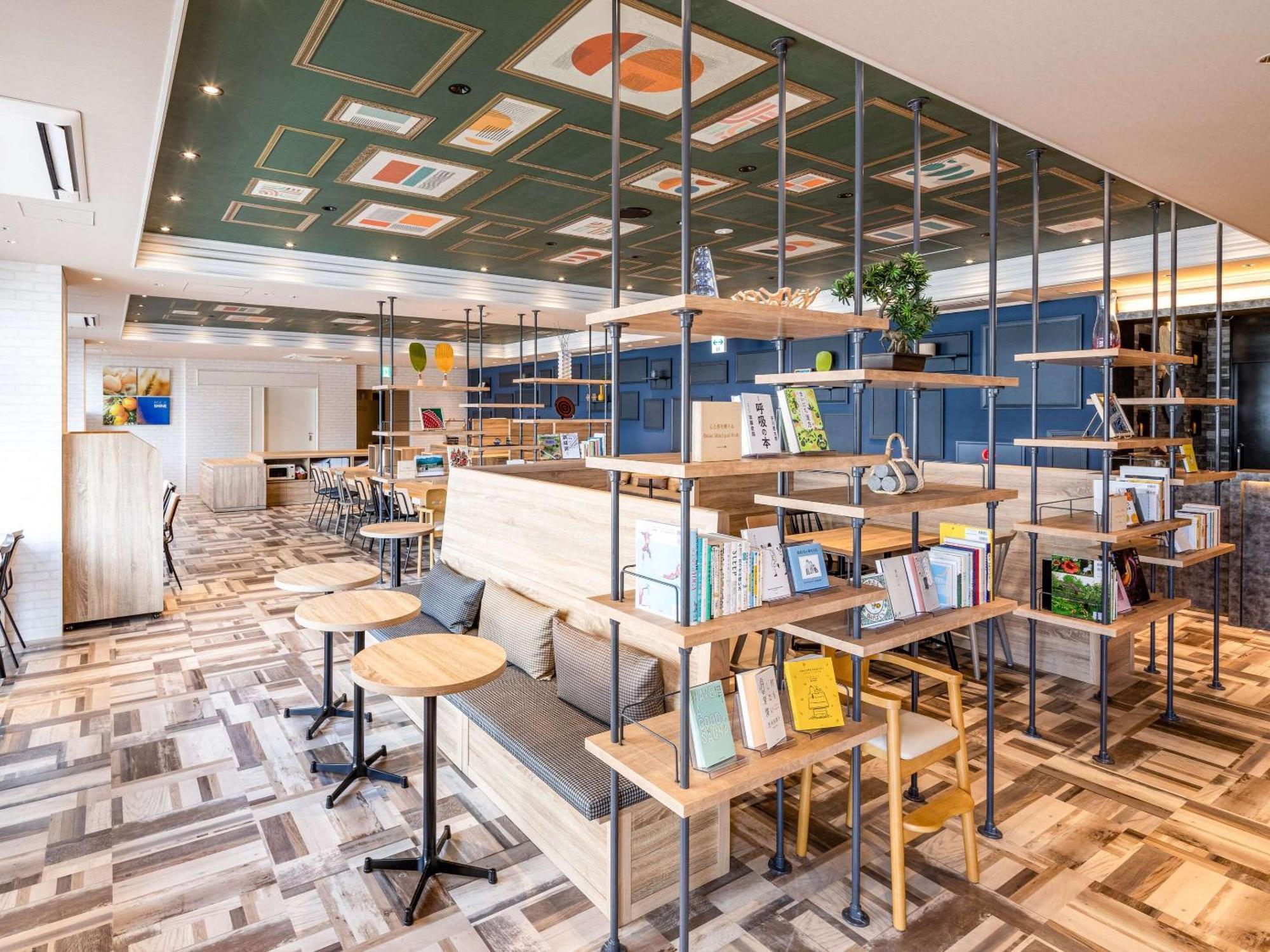 Comfort Hotel Takamatsu Ngoại thất bức ảnh