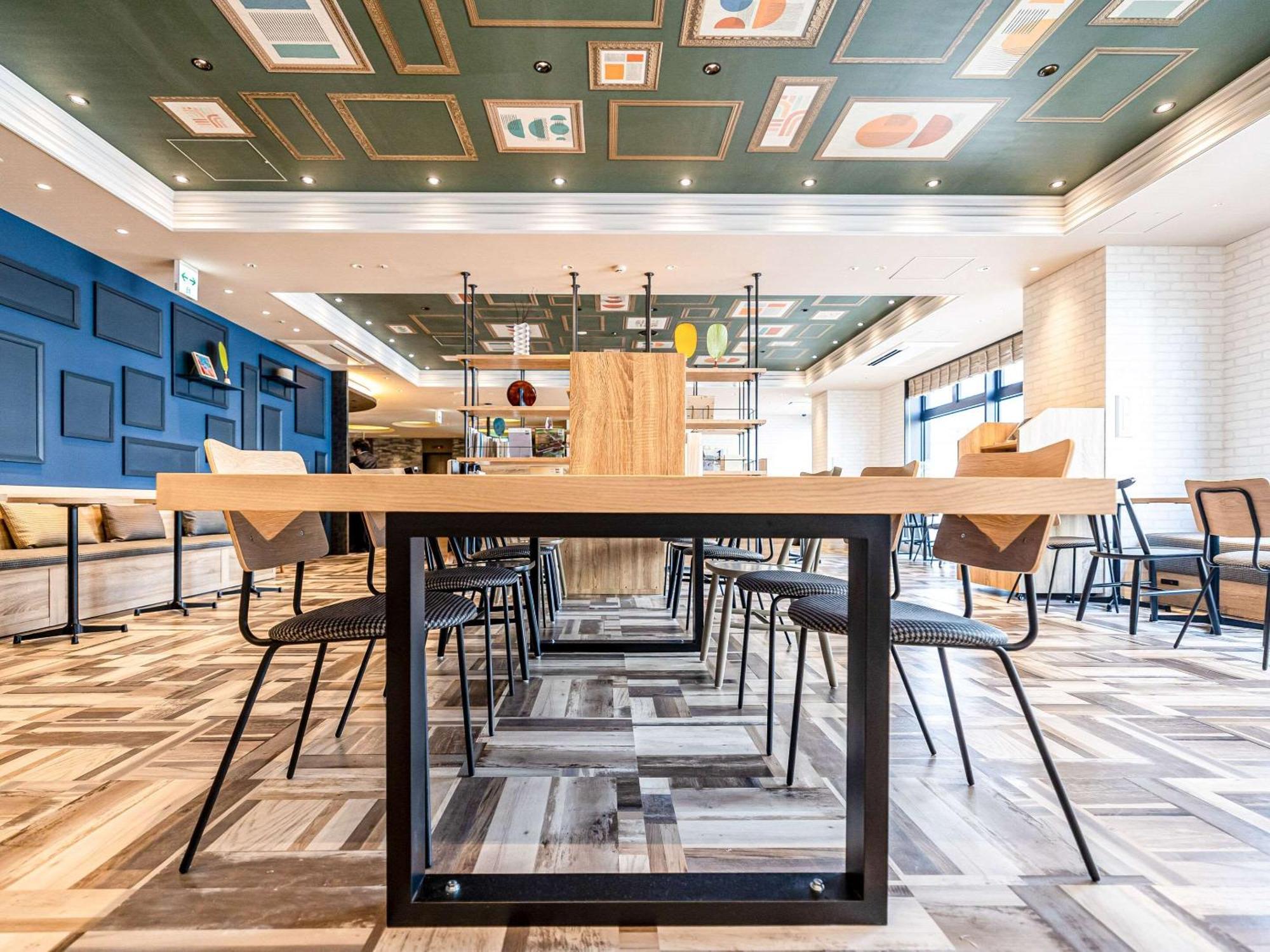 Comfort Hotel Takamatsu Ngoại thất bức ảnh