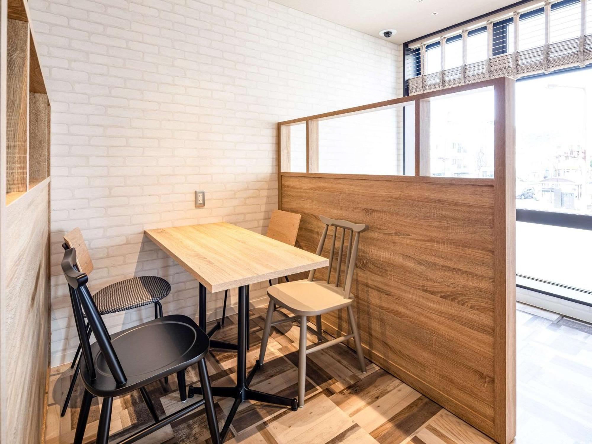 Comfort Hotel Takamatsu Ngoại thất bức ảnh