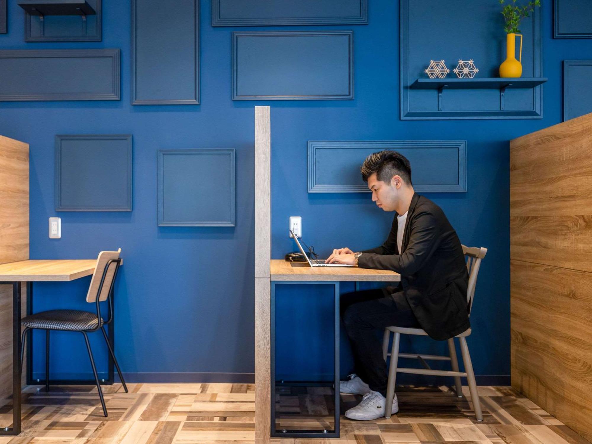 Comfort Hotel Takamatsu Ngoại thất bức ảnh