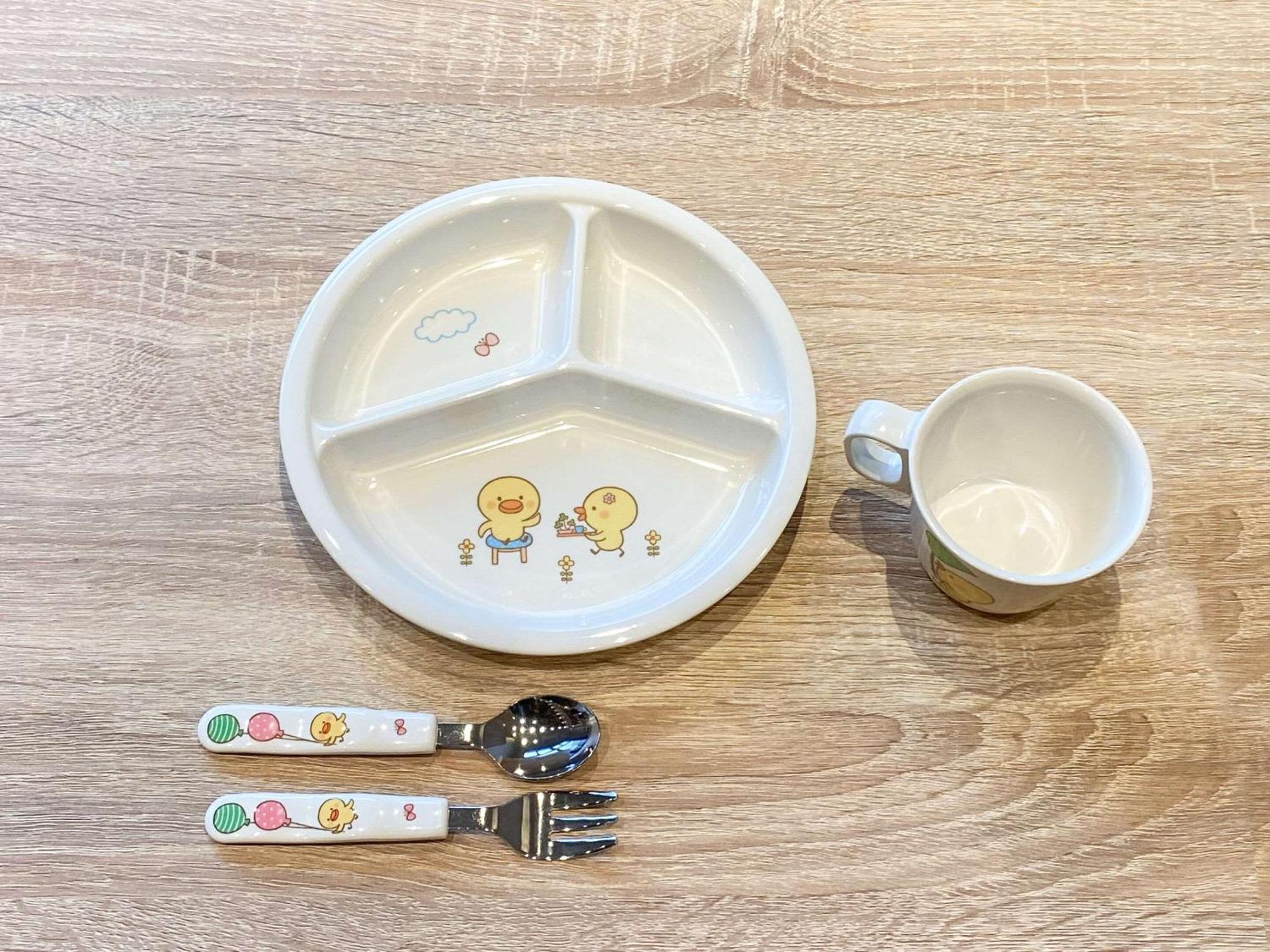 Comfort Hotel Takamatsu Ngoại thất bức ảnh