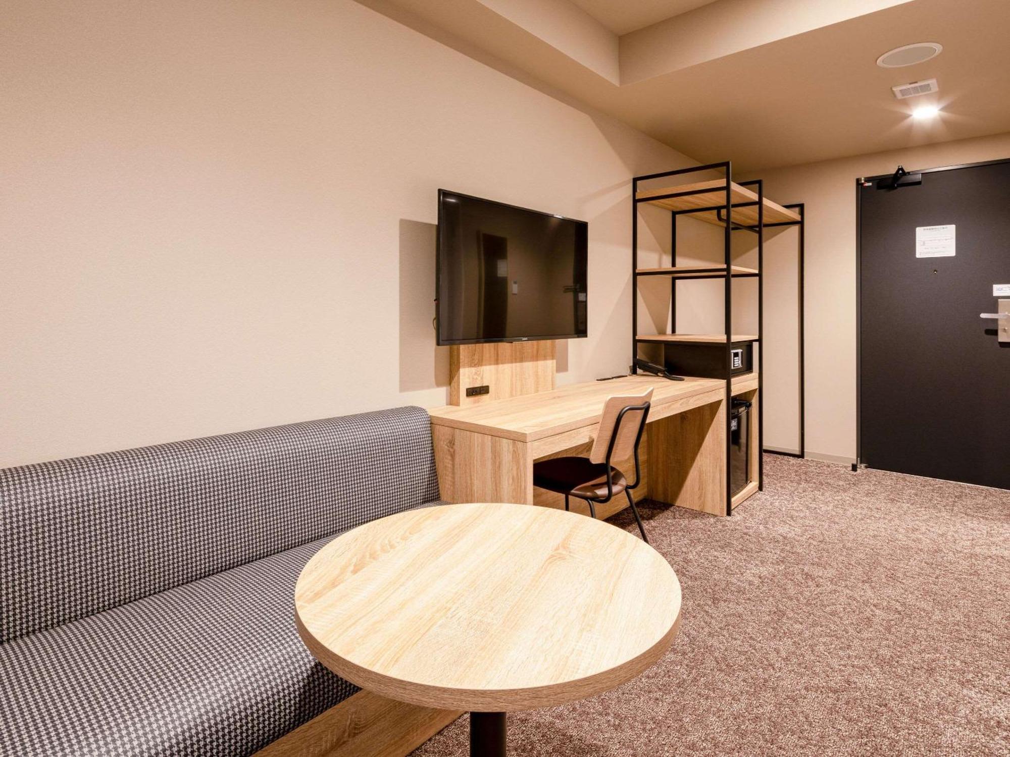 Comfort Hotel Takamatsu Ngoại thất bức ảnh