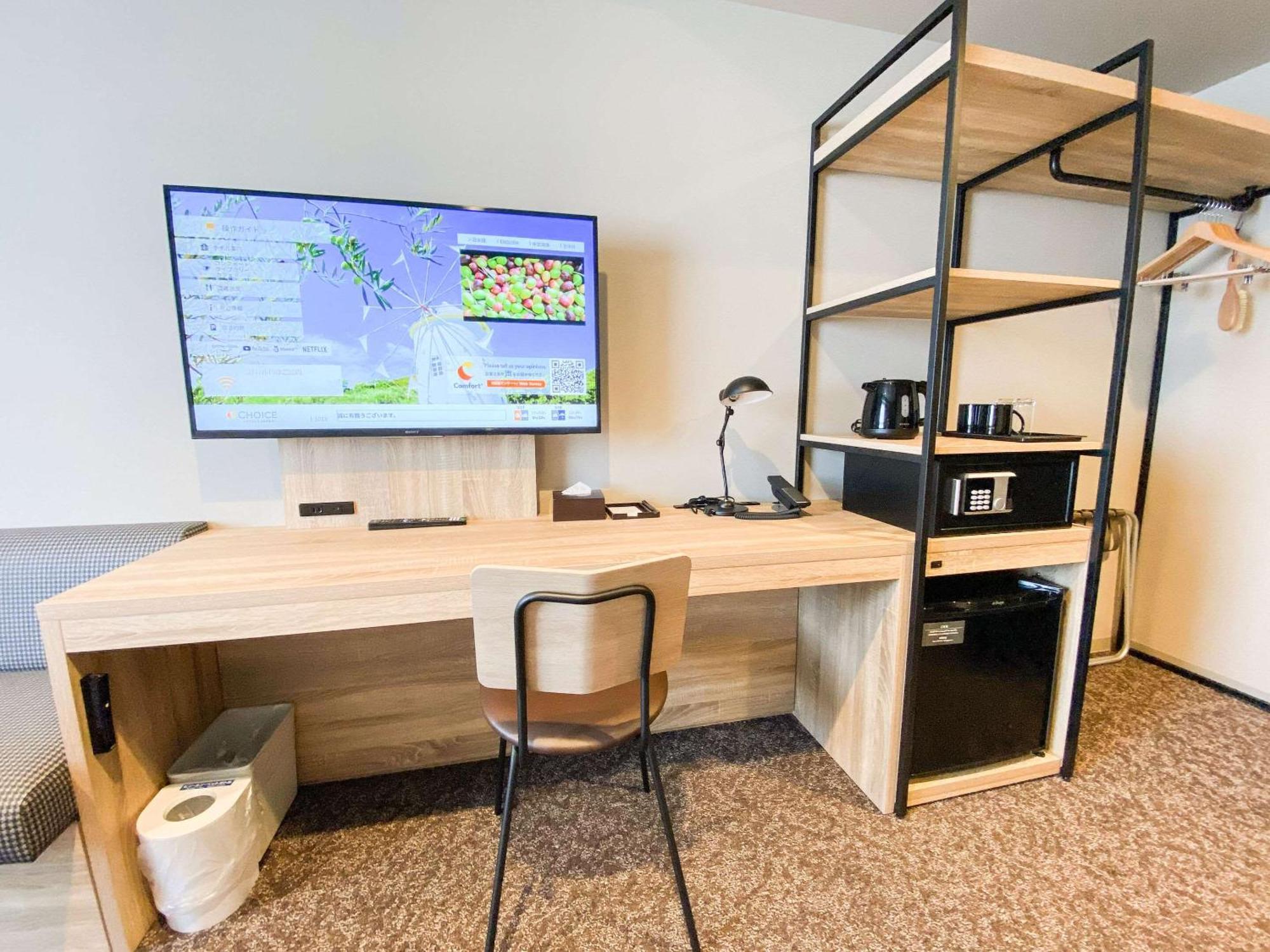 Comfort Hotel Takamatsu Ngoại thất bức ảnh