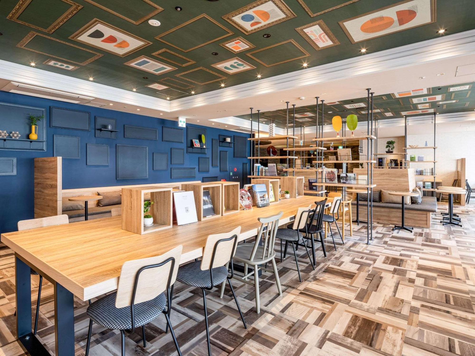 Comfort Hotel Takamatsu Ngoại thất bức ảnh