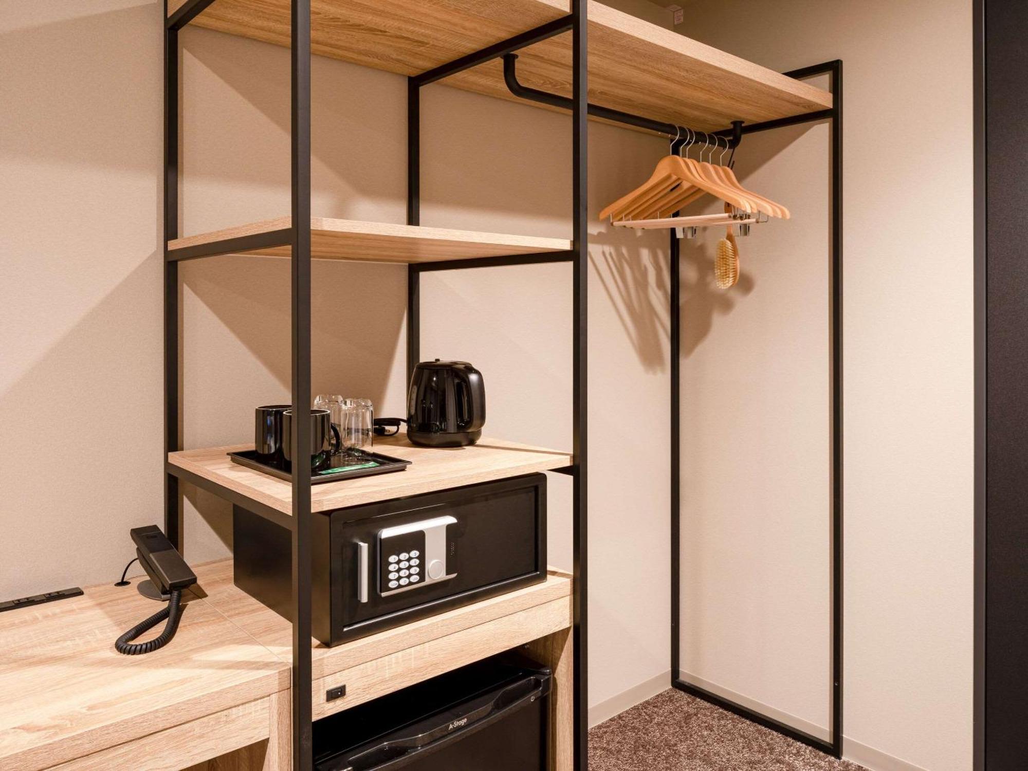 Comfort Hotel Takamatsu Ngoại thất bức ảnh