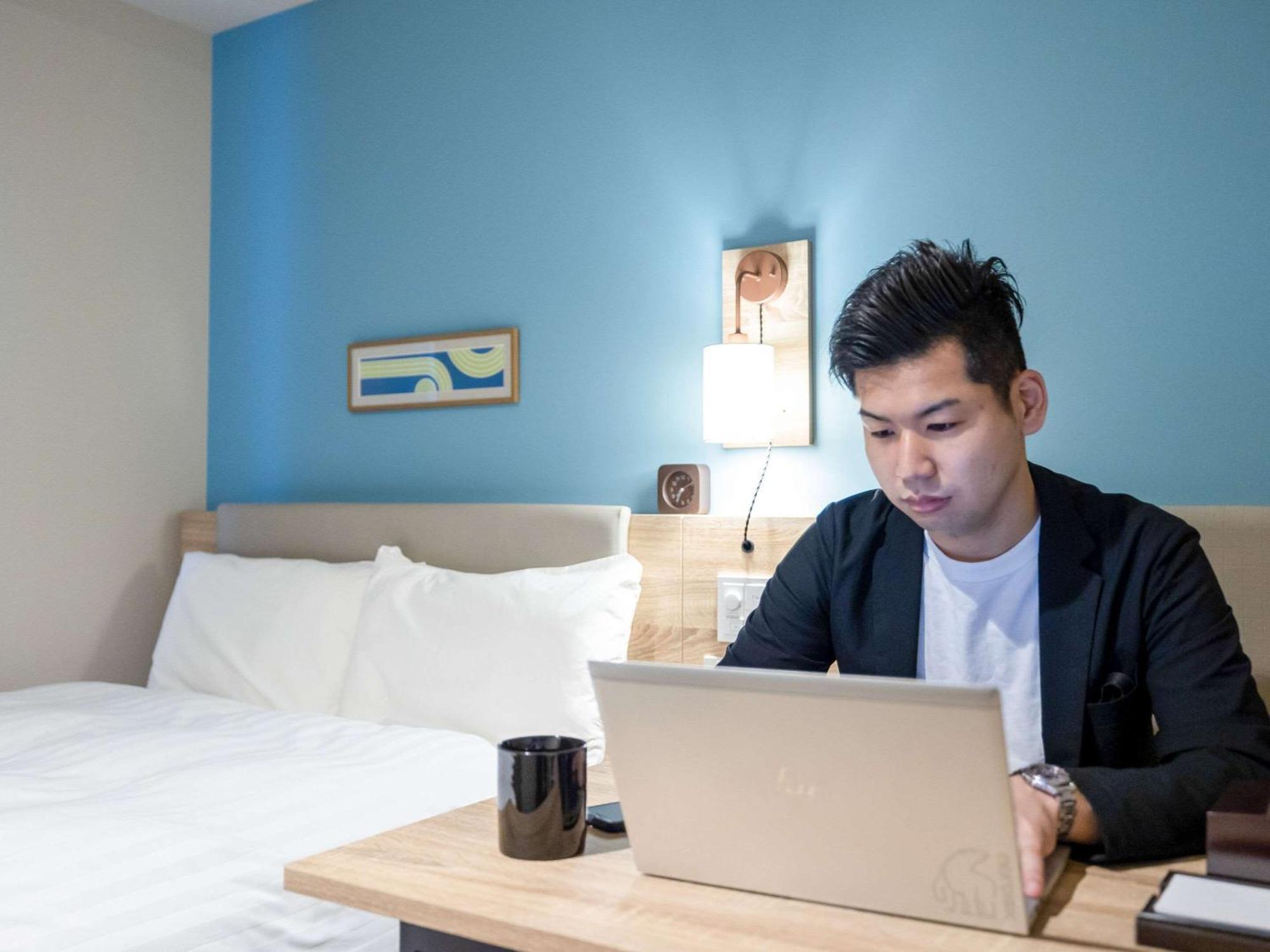 Comfort Hotel Takamatsu Ngoại thất bức ảnh