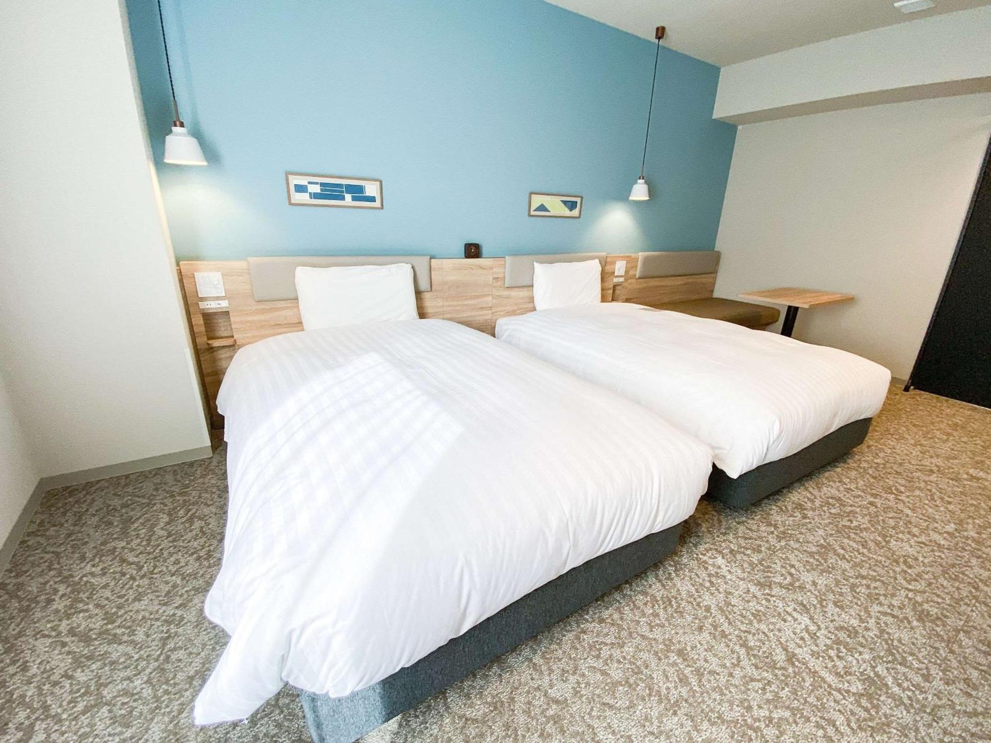 Comfort Hotel Takamatsu Ngoại thất bức ảnh