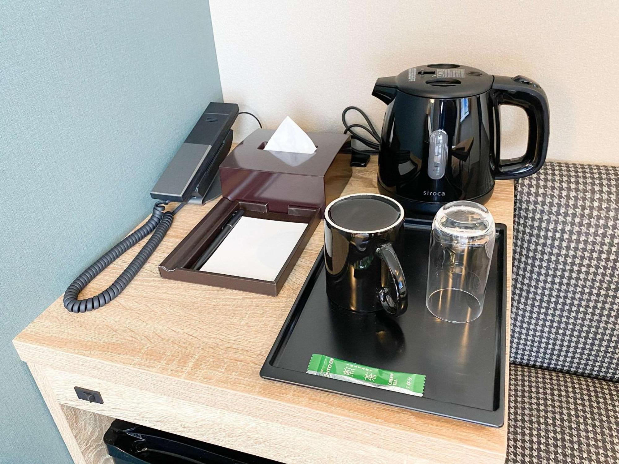 Comfort Hotel Takamatsu Ngoại thất bức ảnh